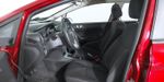 Ford Fiesta 1.6 SE MT Sedan 2016