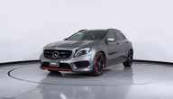 Mercedes Benz Clase Gla 2.0 GLA 250 CGI SPORT Suv 2017