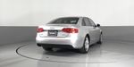 Audi A4 2.0 TFSI SPORT MULTITRONIC Sedan 2011