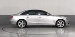 Audi A4 2.0 TFSI SPORT MULTITRONIC Sedan 2011