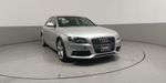 Audi A4 2.0 TFSI SPORT MULTITRONIC Sedan 2011