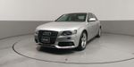 Audi A4 2.0 TFSI SPORT MULTITRONIC Sedan 2011