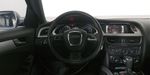 Audi A4 2.0 TFSI SPORT MULTITRONIC Sedan 2011