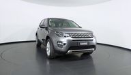 Land Rover Discovery Sport SI4 TURBO HSE Suv 2018