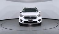 Ford Escape 2.5 TITANIUM AT Suv 2017