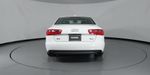 Audi A6 3.0 TFSI ELITE S TRONIC QUATTRO Sedan 2014