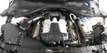 Audi A6 3.0 TFSI ELITE S TRONIC QUATTRO Sedan 2014