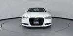 Audi A6 3.0 TFSI ELITE S TRONIC QUATTRO Sedan 2014