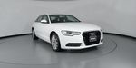 Audi A6 3.0 TFSI ELITE S TRONIC QUATTRO Sedan 2014