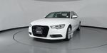 Audi A6 3.0 TFSI ELITE S TRONIC QUATTRO Sedan 2014