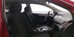 Nissan Sentra 1.8 ADVANCE CVT Sedan 2013