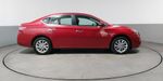 Nissan Sentra 1.8 ADVANCE CVT Sedan 2013