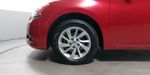 Nissan Sentra 1.8 ADVANCE CVT Sedan 2013