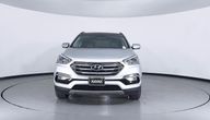 Hyundai Santa Fe 2.0 SPORT TURBO AUTO Suv 2018