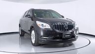 Buick Enclave 3.6 PREMIUM D AT 4WD Suv 2017