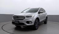Ford Escape 2.0 TITANIUM ECOBOOST AT Suv 2017