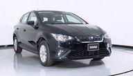 Seat Ibiza 1.6 STYLE MT CONNECT Hatchback 2018