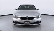 Bmw Serie 3 2.0 320IA Sedan 2016