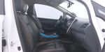 Nissan Leaf 24 KW ELECTRICO Hatchback 2017
