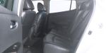 Nissan Leaf 24 KW ELECTRICO Hatchback 2017