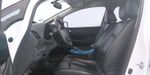 Nissan Leaf 24 KW ELECTRICO Hatchback 2017