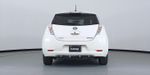Nissan Leaf 24 KW ELECTRICO Hatchback 2017