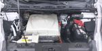Nissan Leaf 24 KW ELECTRICO Hatchback 2017