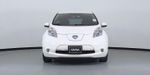 Nissan Leaf 24 KW ELECTRICO Hatchback 2017