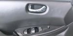 Nissan Leaf 24 KW ELECTRICO Hatchback 2017