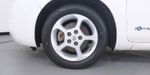Nissan Leaf 24 KW ELECTRICO Hatchback 2017