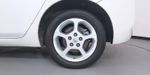 Nissan Leaf 24 KW ELECTRICO Hatchback 2017
