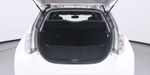 Nissan Leaf 24 KW ELECTRICO Hatchback 2017