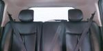 Nissan Leaf 24 KW ELECTRICO Hatchback 2017