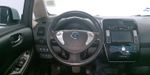 Nissan Leaf 24 KW ELECTRICO Hatchback 2017