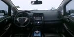 Nissan Leaf 24 KW ELECTRICO Hatchback 2017