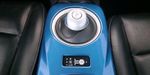Nissan Leaf 24 KW ELECTRICO Hatchback 2017