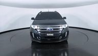 Ford Edge V6 LIMITED AWD Suv 2013
