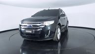 Ford Edge V6 LIMITED AWD Suv 2013