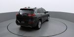 Jeep Cherokee 3.2 OVERLAND AUTO Suv 2018