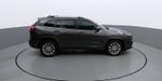 Jeep Cherokee 3.2 OVERLAND AUTO Suv 2018