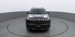 Jeep Cherokee 3.2 OVERLAND AUTO Suv 2018