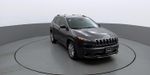 Jeep Cherokee 3.2 OVERLAND AUTO Suv 2018