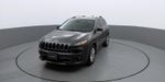 Jeep Cherokee 3.2 OVERLAND AUTO Suv 2018