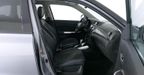 Suzuki Vitara 1.6 GLX AUTO Suv 2018