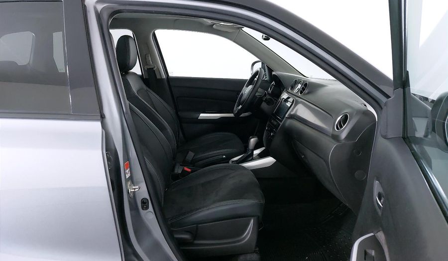 Suzuki Vitara 1.6 GLX AUTO Suv 2018