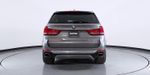 Bmw X5 4.4 XDRIVE50IA EXCELLENCE AT 4WD Suv 2016