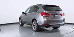 Bmw X5 4.4 XDRIVE50IA EXCELLENCE AT 4WD Suv 2016