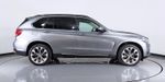 Bmw X5 4.4 XDRIVE50IA EXCELLENCE AT 4WD Suv 2016