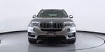 Bmw X5 4.4 XDRIVE50IA EXCELLENCE AT 4WD Suv 2016