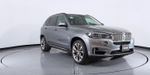 Bmw X5 4.4 XDRIVE50IA EXCELLENCE AT 4WD Suv 2016